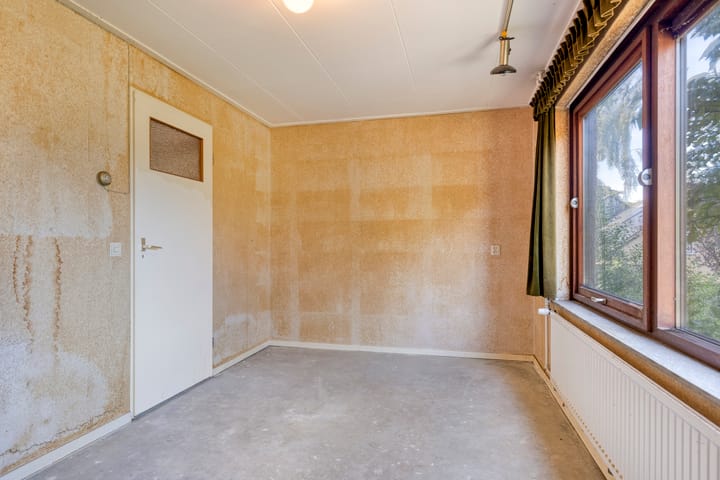 Foto 22 van Het Kerspel 76