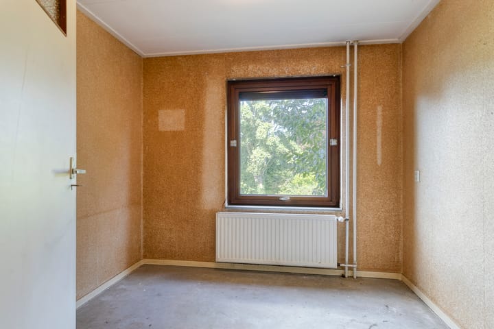 Foto 23 van Het Kerspel 76