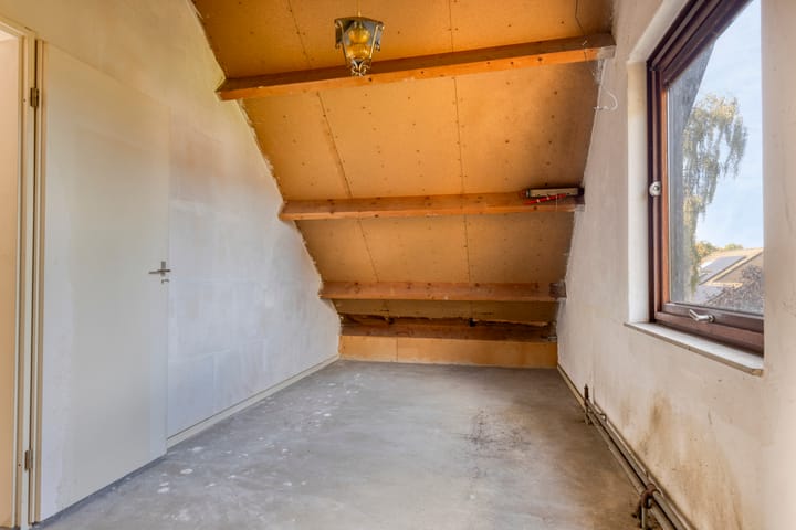 Foto 24 van Het Kerspel 76