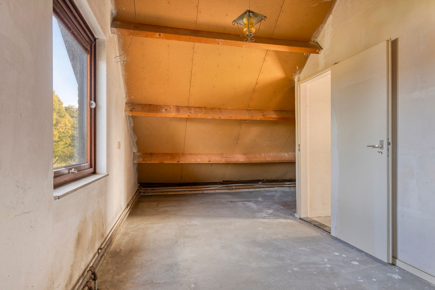 Foto 25 van Het Kerspel 76