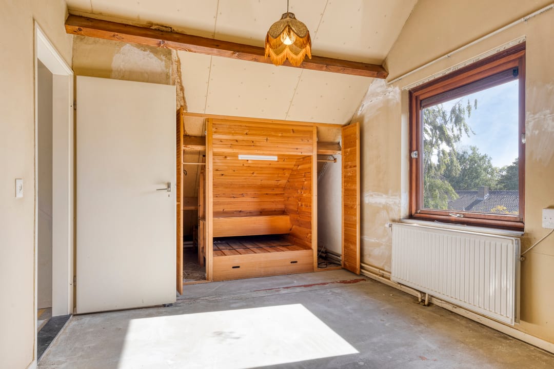 Foto 26 van Het Kerspel 76