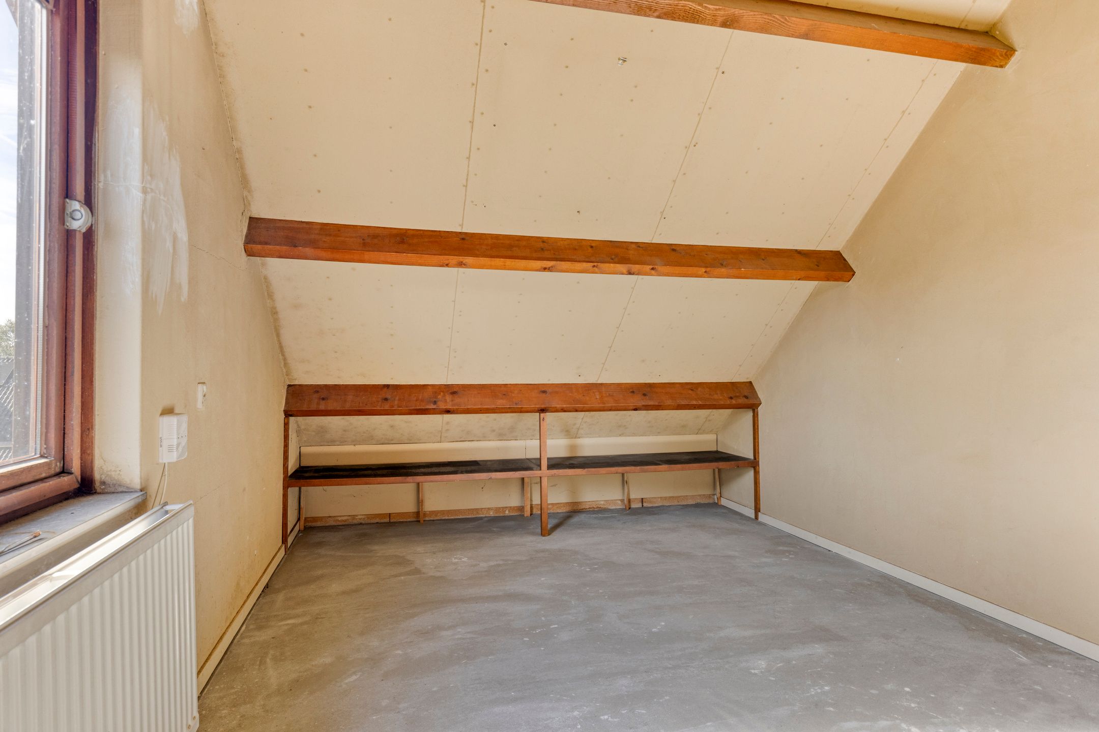 Foto 27 van Het Kerspel 76