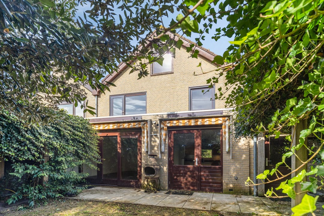 Foto 28 van Het Kerspel 76