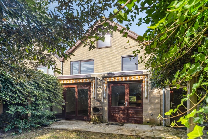 Foto 28 van Het Kerspel 76