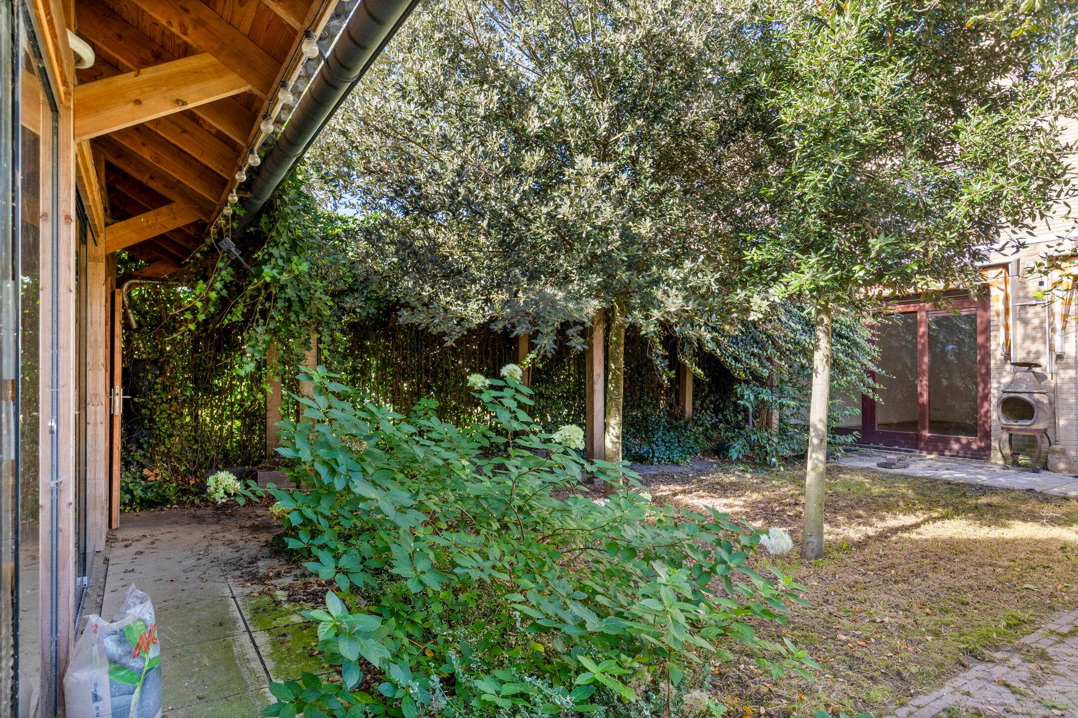 Foto 30 van Het Kerspel 76