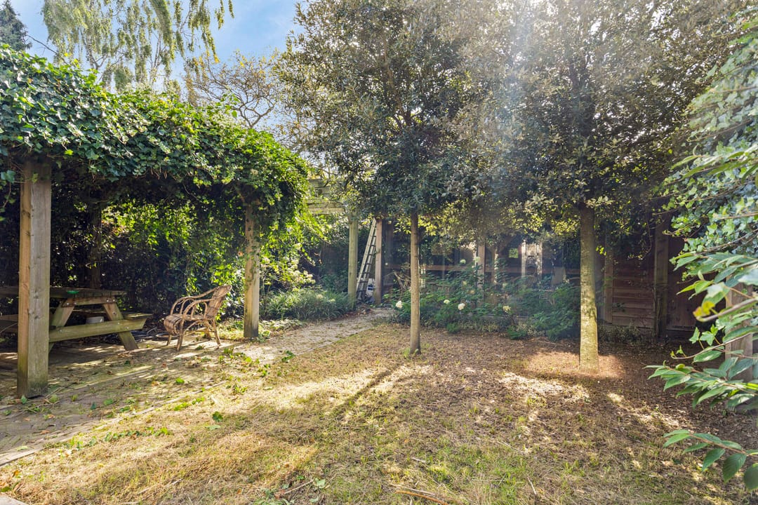 Foto 31 van Het Kerspel 76