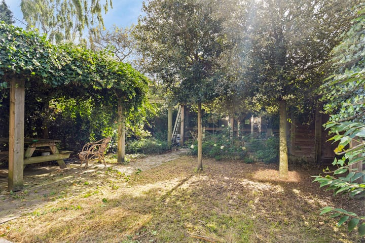 Foto 31 van Het Kerspel 76