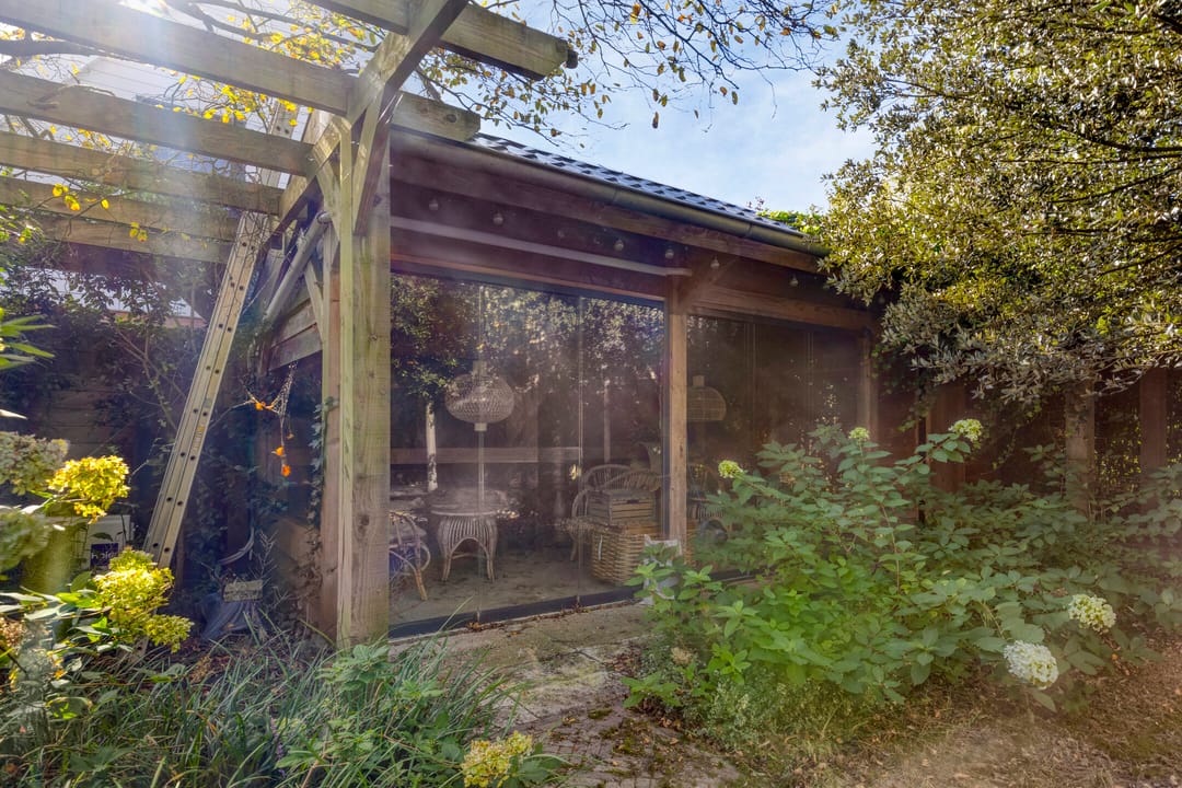 Foto 32 van Het Kerspel 76