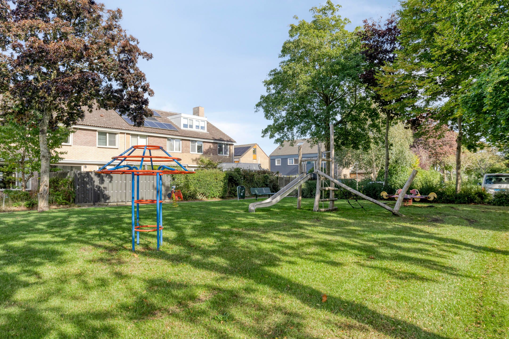 Foto 33 van Het Kerspel 76