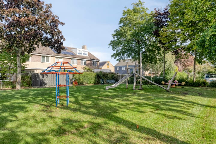 Foto 33 van Het Kerspel 76