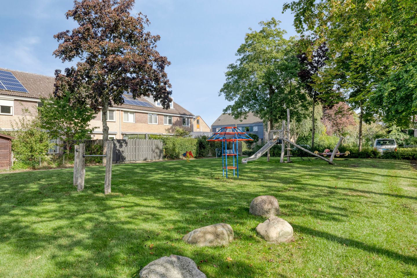 Foto 34 van Het Kerspel 76