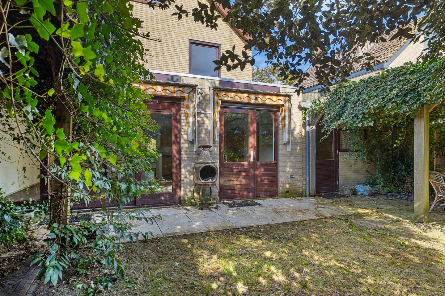 Foto 35 van Het Kerspel 76