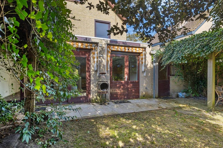 Foto 35 van Het Kerspel 76