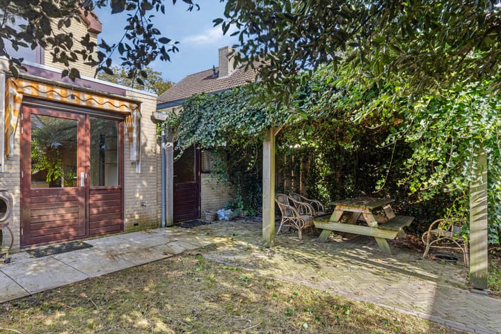 Foto 36 van Het Kerspel 76