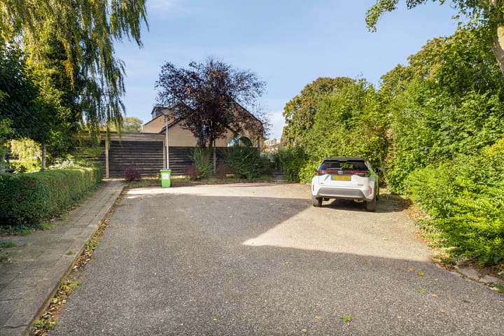 Foto 37 van Het Kerspel 76