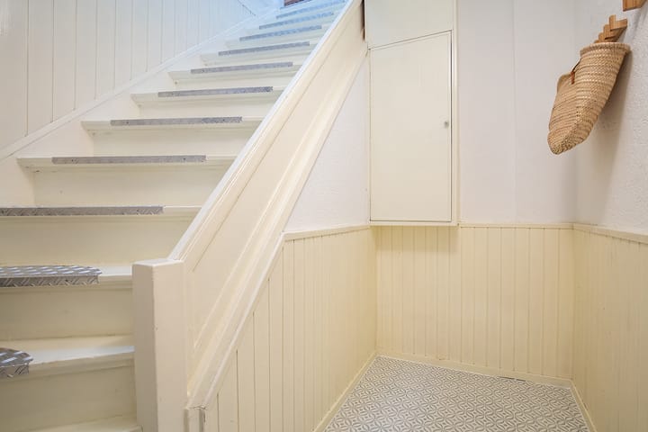 Foto 4 van Watervlierstraat 58