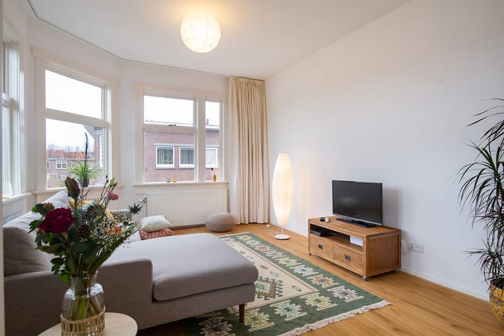 Foto 6 van Watervlierstraat 58