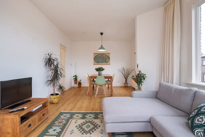 Foto 7 van Watervlierstraat 58