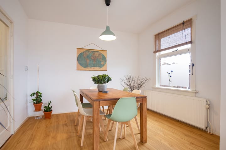 Foto 8 van Watervlierstraat 58