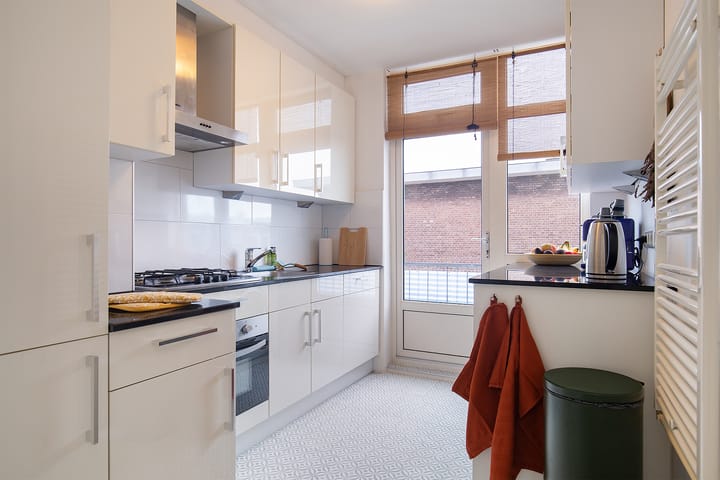 Foto 10 van Watervlierstraat 58