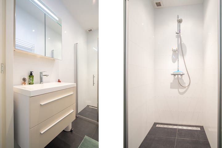 Foto 12 van Watervlierstraat 58