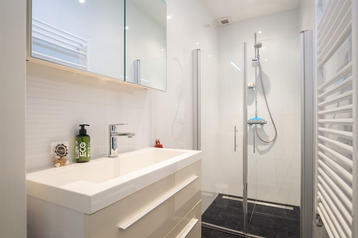 Foto 13 van Watervlierstraat 58