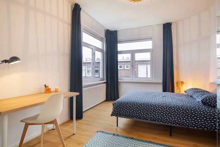 Foto 14 van Watervlierstraat 58