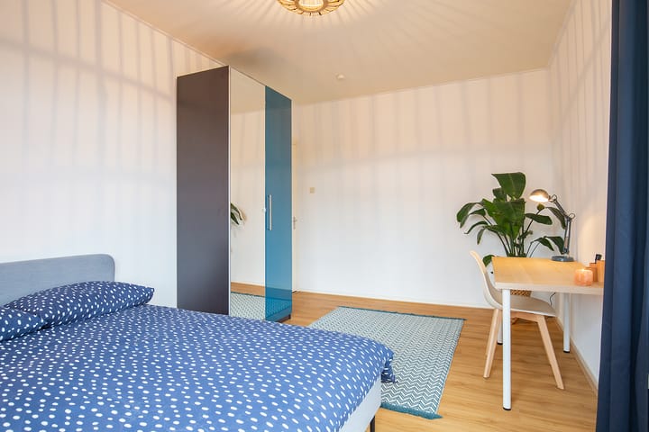 Foto 15 van Watervlierstraat 58