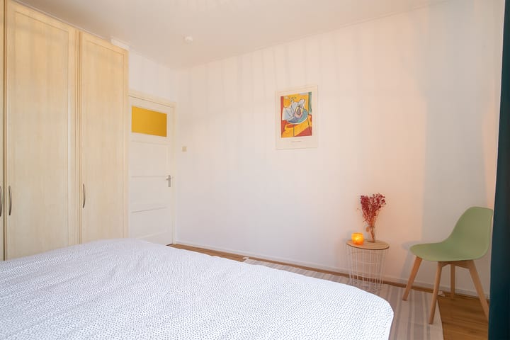 Foto 16 van Watervlierstraat 58