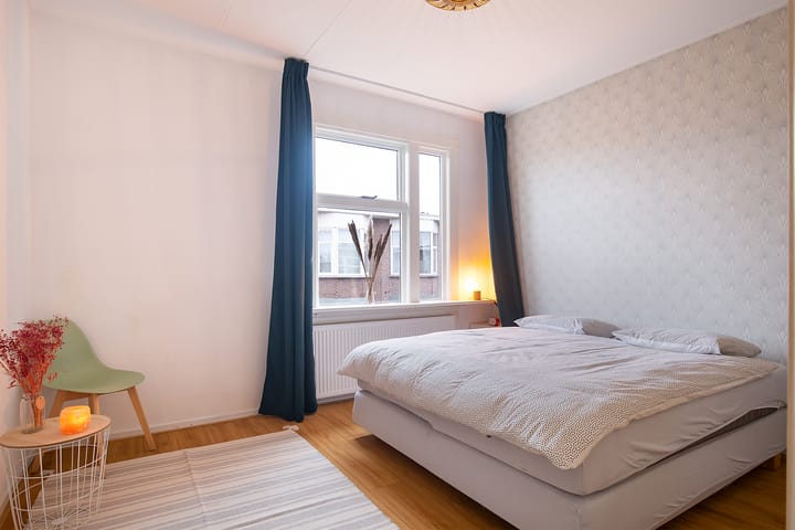 Foto 17 van Watervlierstraat 58