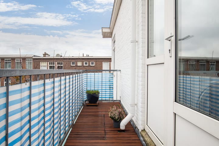 Foto 18 van Watervlierstraat 58