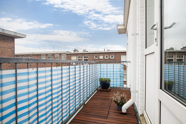 Foto 19 van Watervlierstraat 58