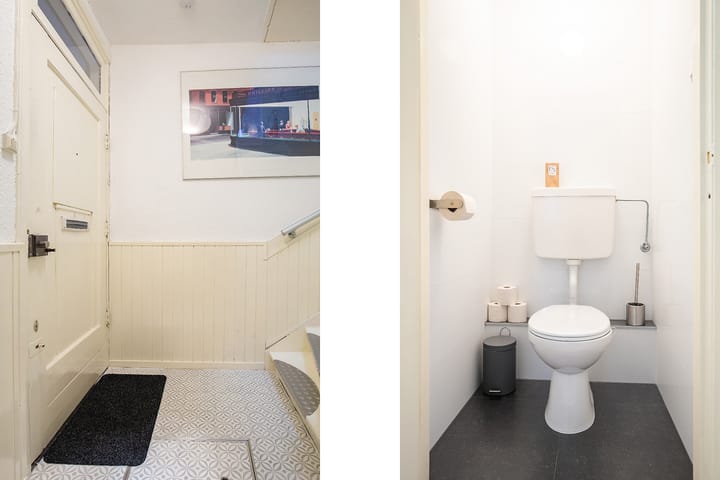 Foto 20 van Watervlierstraat 58