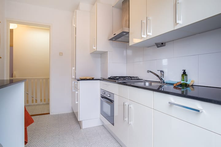 Foto 11 van Watervlierstraat 58