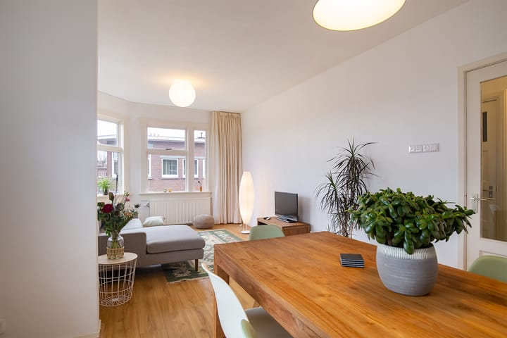 Foto 9 van Watervlierstraat 58