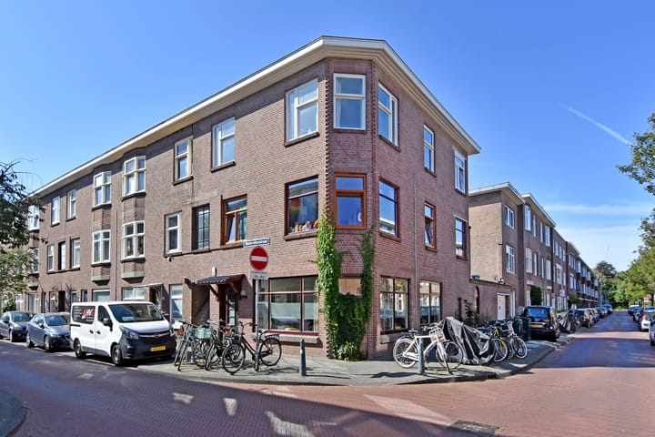 Foto 21 van Watervlierstraat 58