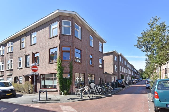 Foto 22 van Watervlierstraat 58