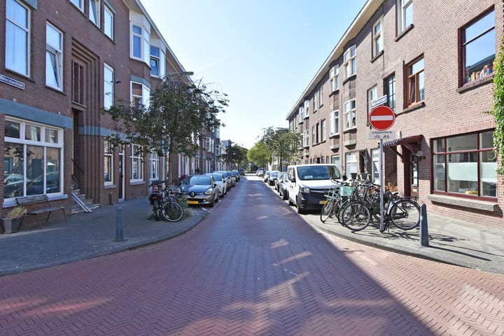 Foto 23 van Watervlierstraat 58