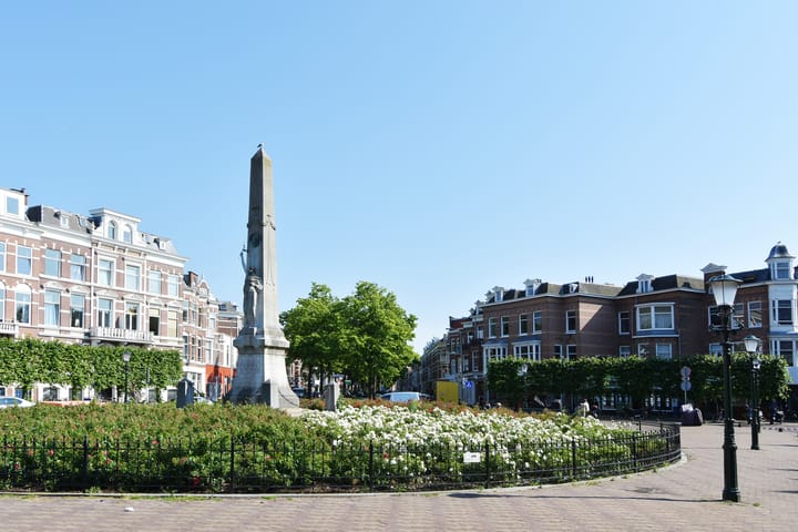 Foto 24 van Watervlierstraat 58