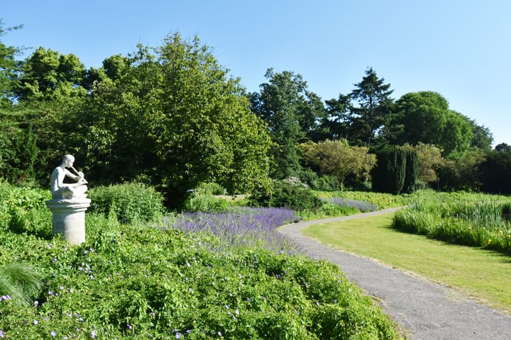 Foto 25 van Watervlierstraat 58