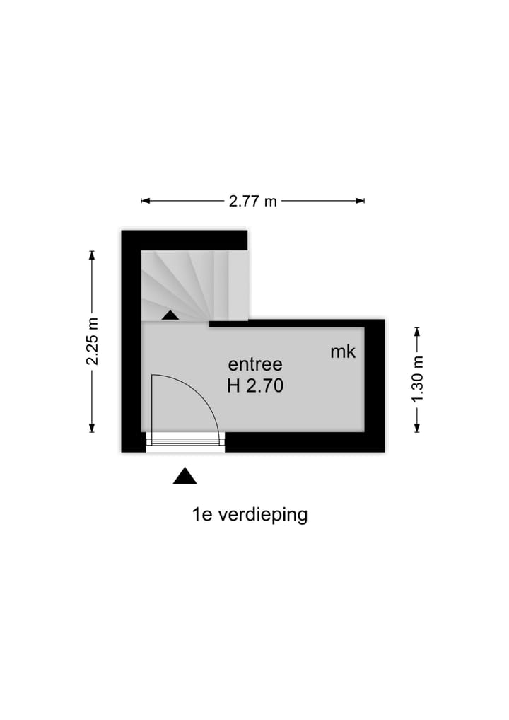 Foto 29 van Watervlierstraat 58