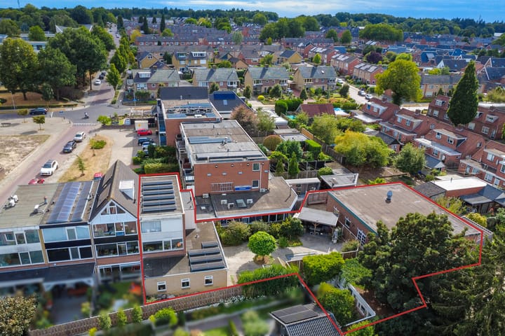 Wilhelminastraat 22-D main image