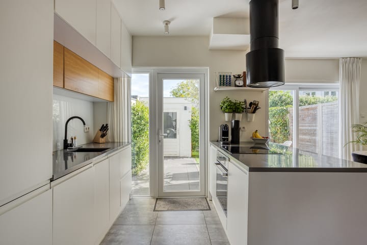 Foto 3 van Bieslanderweg 17