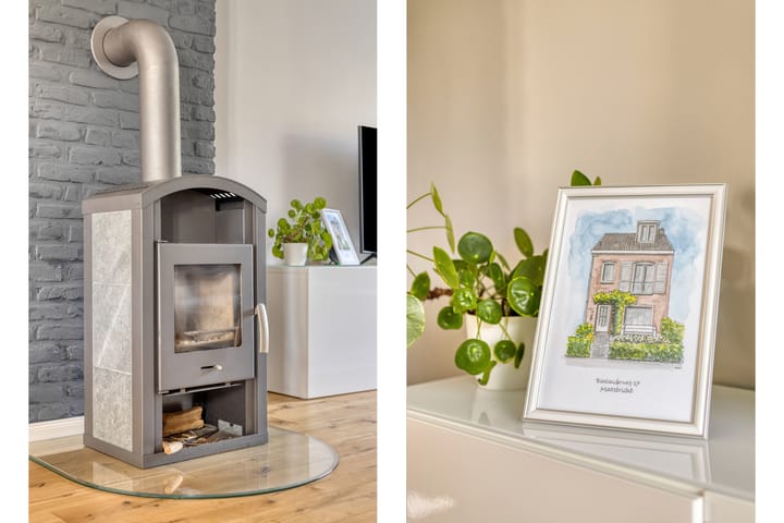 Foto 5 van Bieslanderweg 17