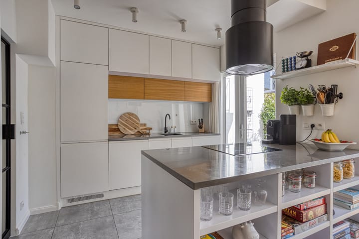 Foto 8 van Bieslanderweg 17