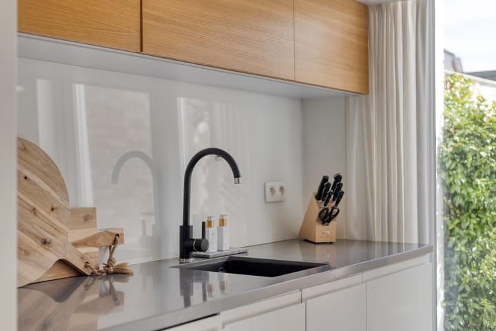 Foto 9 van Bieslanderweg 17