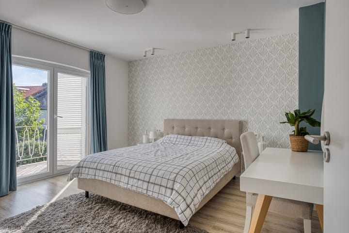 Foto 14 van Bieslanderweg 17