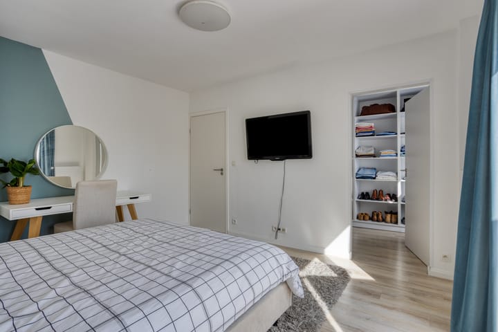 Foto 15 van Bieslanderweg 17