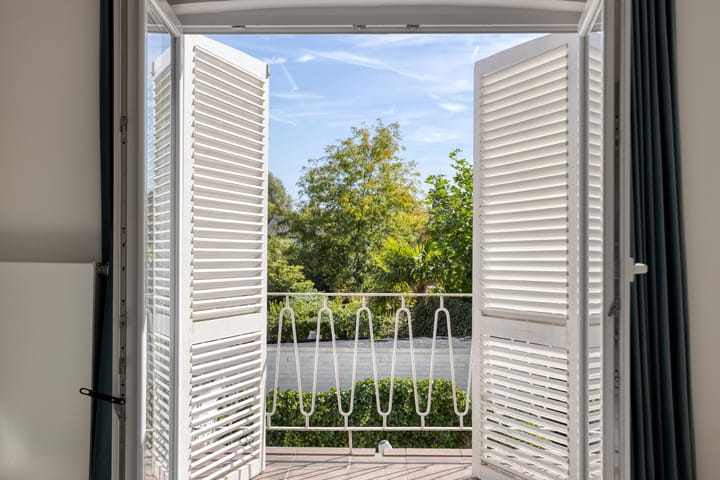 Foto 17 van Bieslanderweg 17