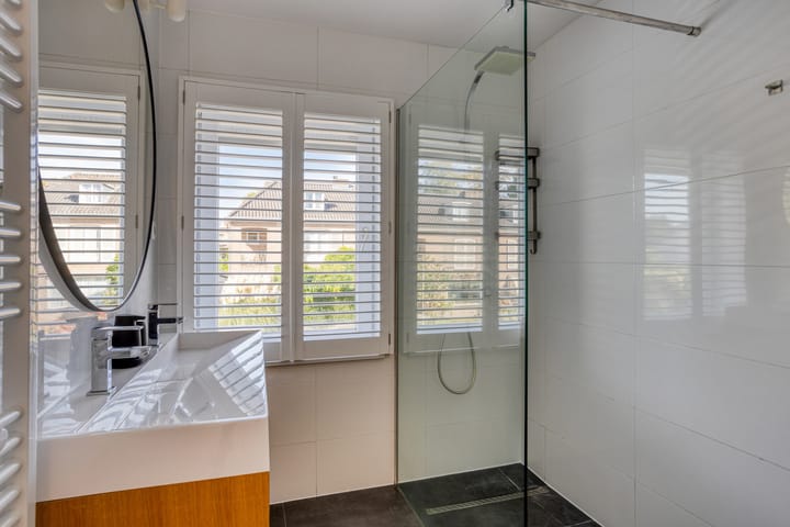 Foto 20 van Bieslanderweg 17